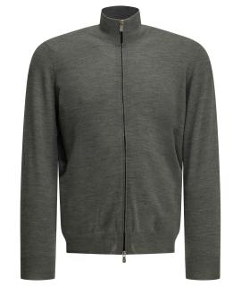 BRUNELLO CUCINELLI Кардиган