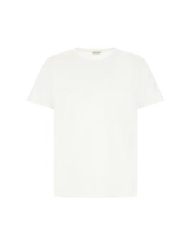 SAINT LAURENT Футболка