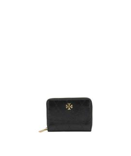 TORY BURCH Кошелек