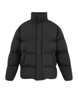 SAINT LAURENT Пуховик