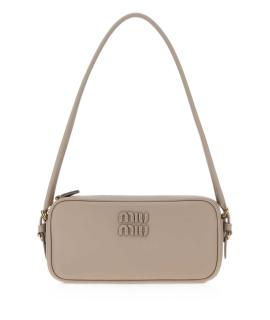 MIU MIU Сумка через плечо