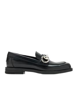 GUCCI Лоферы