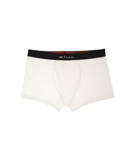 KITON Нижнее белье и носки
