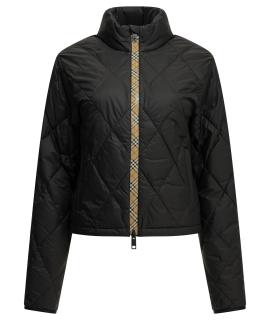 BURBERRY Куртка