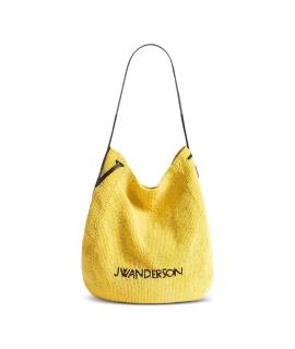 J.W.ANDERSON Сумка через плечо