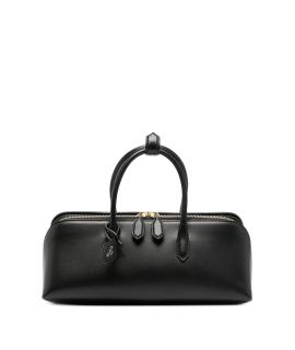 ALAIA Сумка тоут