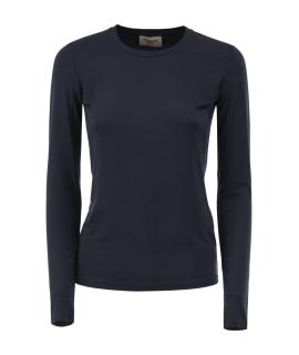 WEEKEND MAX MARA Лонгслив