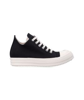 RICK OWENS Кеды