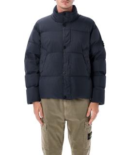 STONE ISLAND Куртка