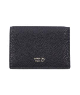 TOM FORD Кошелек