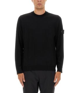 STONE ISLAND Джемпер / свитер