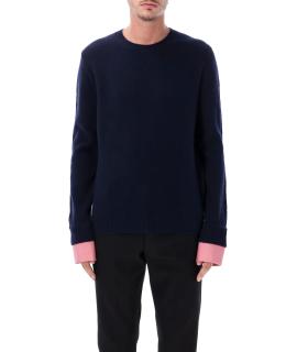 PRADA Джемпер / свитер