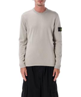 STONE ISLAND Джемпер / свитер