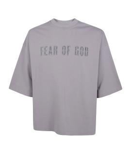 FEAR OF GOD ESSENTIALS Футболка