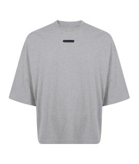 FEAR OF GOD ESSENTIALS Футболка