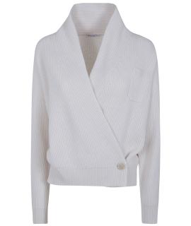 BRUNELLO CUCINELLI Кардиган