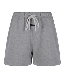 FEAR OF GOD ESSENTIALS Шорты