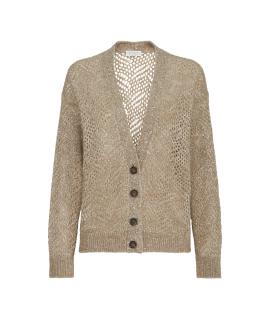BRUNELLO CUCINELLI Кардиган