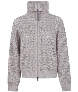 BRUNELLO CUCINELLI Кардиган