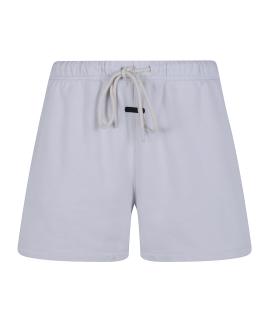 FEAR OF GOD ESSENTIALS Шорты