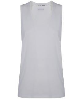 FEAR OF GOD ESSENTIALS Майка