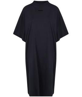 FEAR OF GOD ESSENTIALS Повседневное платье