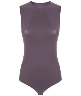 MAISON MARGIELA Майка