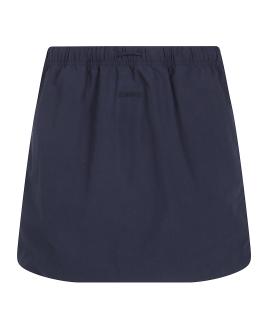 FEAR OF GOD ESSENTIALS Юбка миди