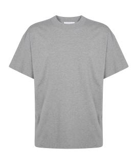 FEAR OF GOD ESSENTIALS Футболка