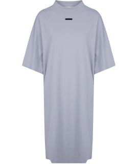 FEAR OF GOD ESSENTIALS Повседневное платье