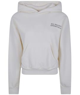 FEAR OF GOD ESSENTIALS Худи/толстовка