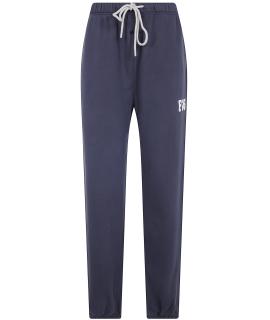 FEAR OF GOD ESSENTIALS Прямые брюки