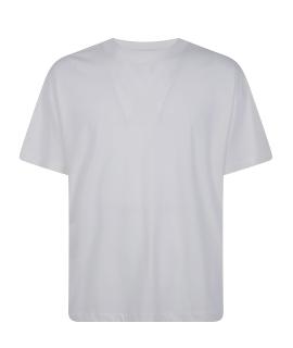 FEAR OF GOD ESSENTIALS Футболка
