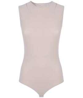 MAISON MARGIELA Майка