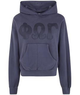 FEAR OF GOD ESSENTIALS Худи/толстовка
