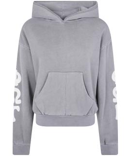 FEAR OF GOD ESSENTIALS Худи/толстовка
