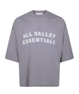FEAR OF GOD ESSENTIALS Футболка