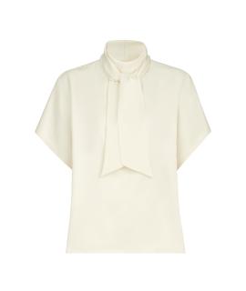 BRUNELLO CUCINELLI Блузы