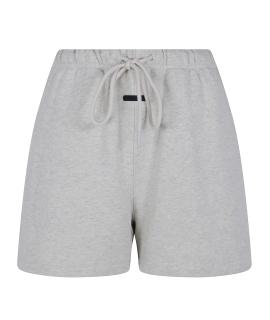 FEAR OF GOD ESSENTIALS Шорты