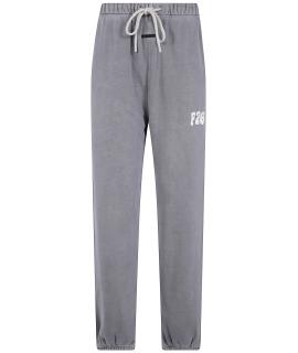 FEAR OF GOD ESSENTIALS Прямые брюки