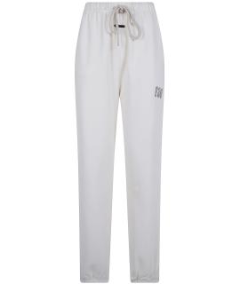 FEAR OF GOD ESSENTIALS Прямые брюки