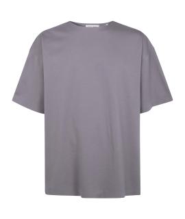 FEAR OF GOD ESSENTIALS Футболка