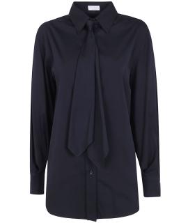 BRUNELLO CUCINELLI Рубашка