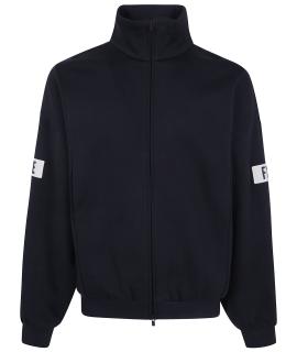 FEAR OF GOD ESSENTIALS Куртка