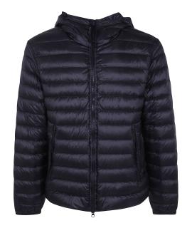 CP COMPANY Куртка
