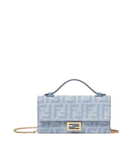 FENDI Сумка через плечо