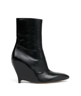 MAISON MARGIELA Ботильоны