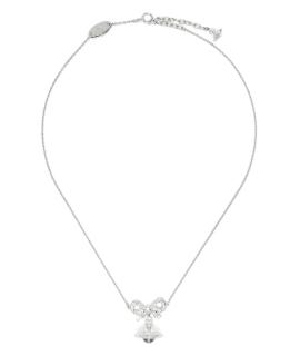 VIVIENNE WESTWOOD Цепочка