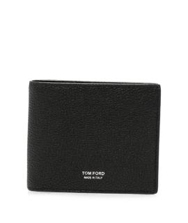 TOM FORD Кошелек