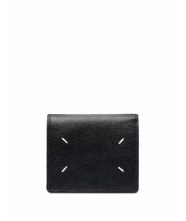 MAISON MARGIELA Кошелек